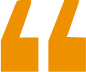 Quote Icon